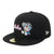 newera-59fifty-cap
