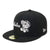 newera-59fifty-cap