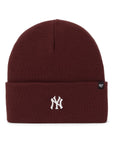 cap