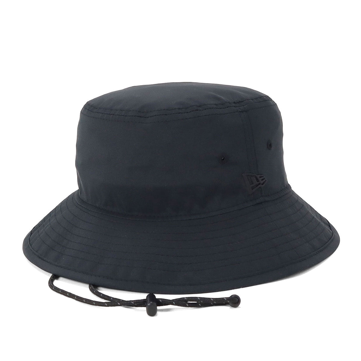 newera-adventure_light-outdoor