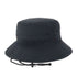 newera-adventure_light-outdoor