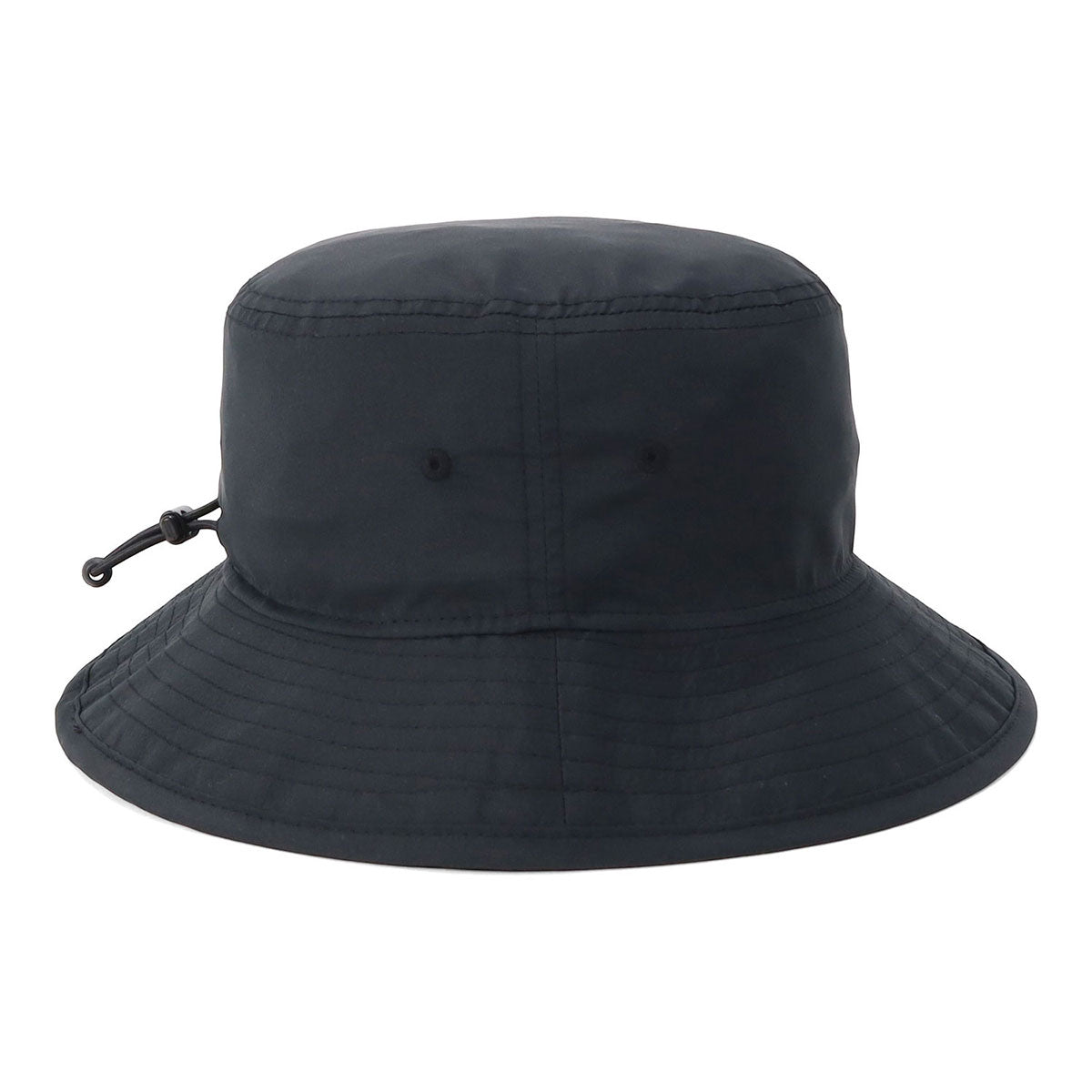 newera-adventure_light-outdoor