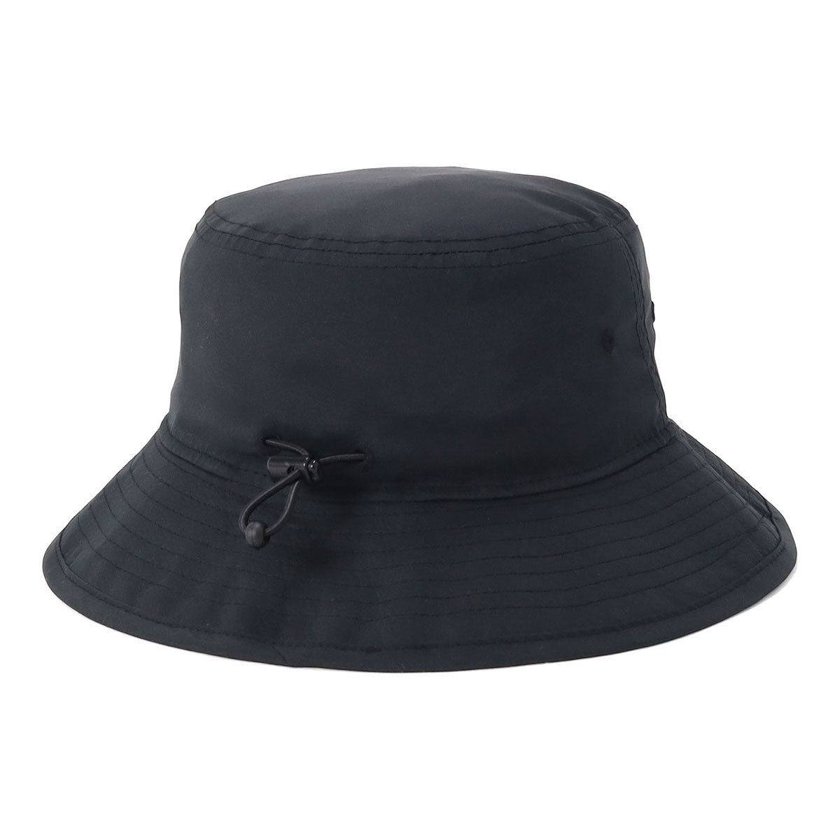 newera-adventure_light-outdoor