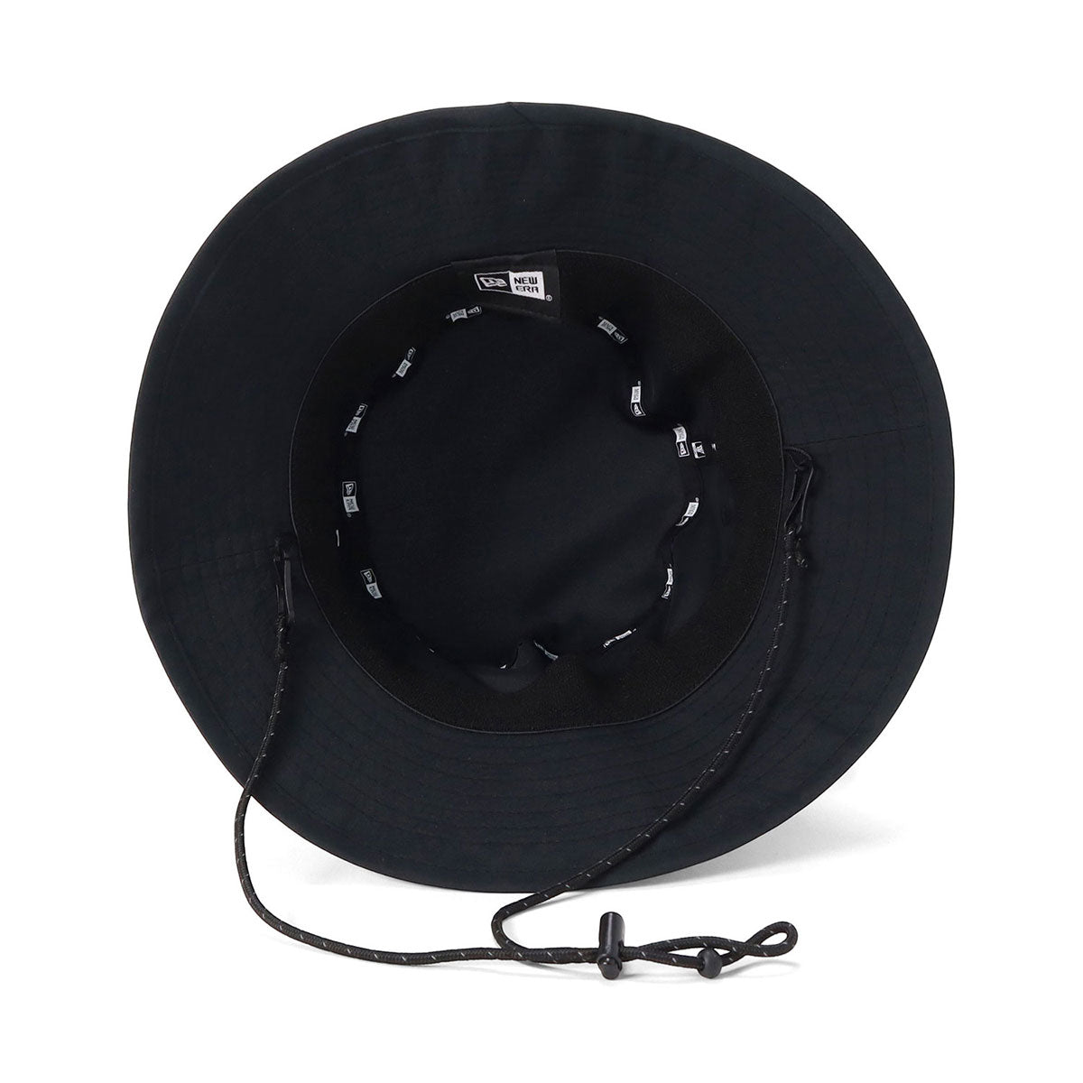 newera-adventure_light-outdoor