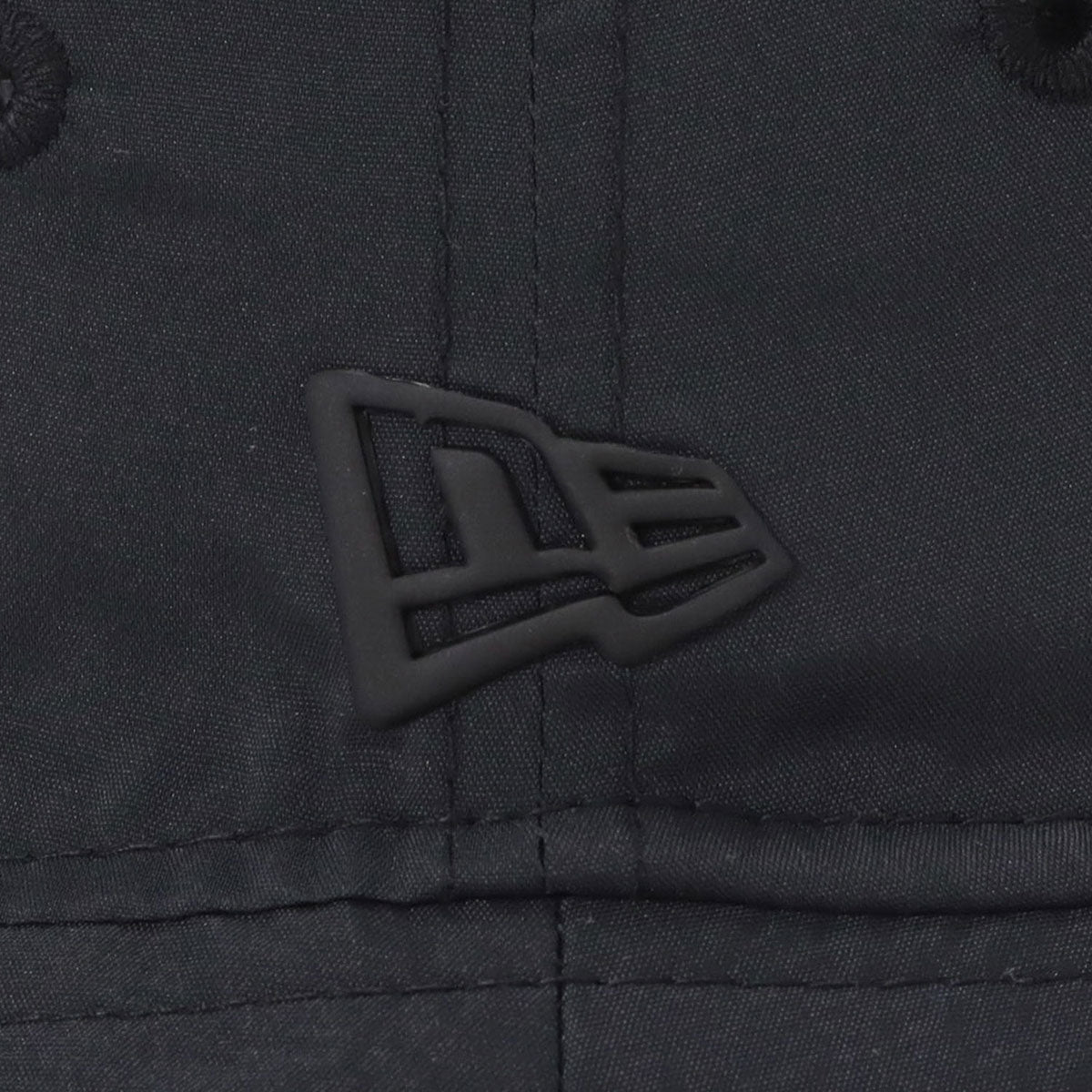 newera-adventure_light-outdoor