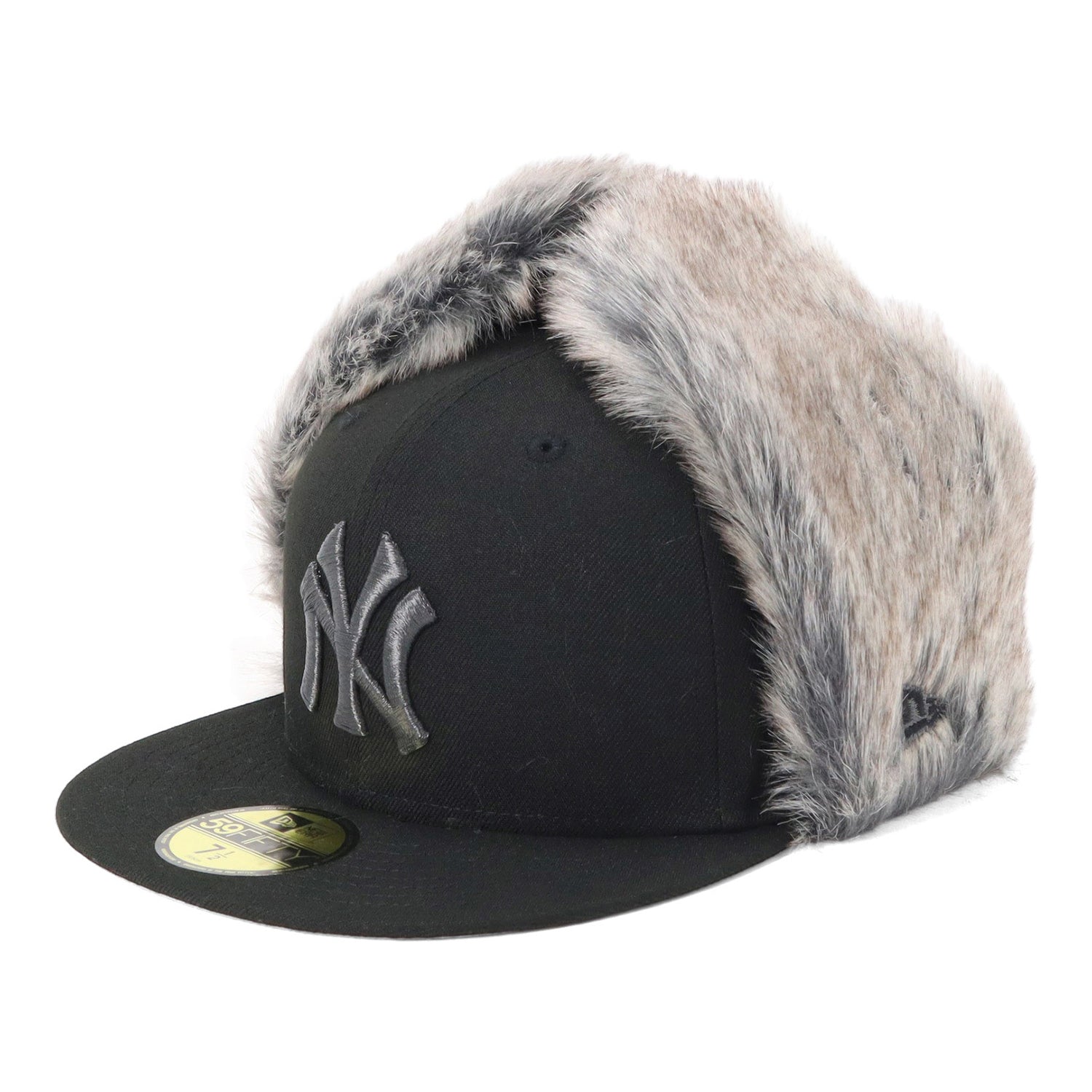 newera-59fifty-cap