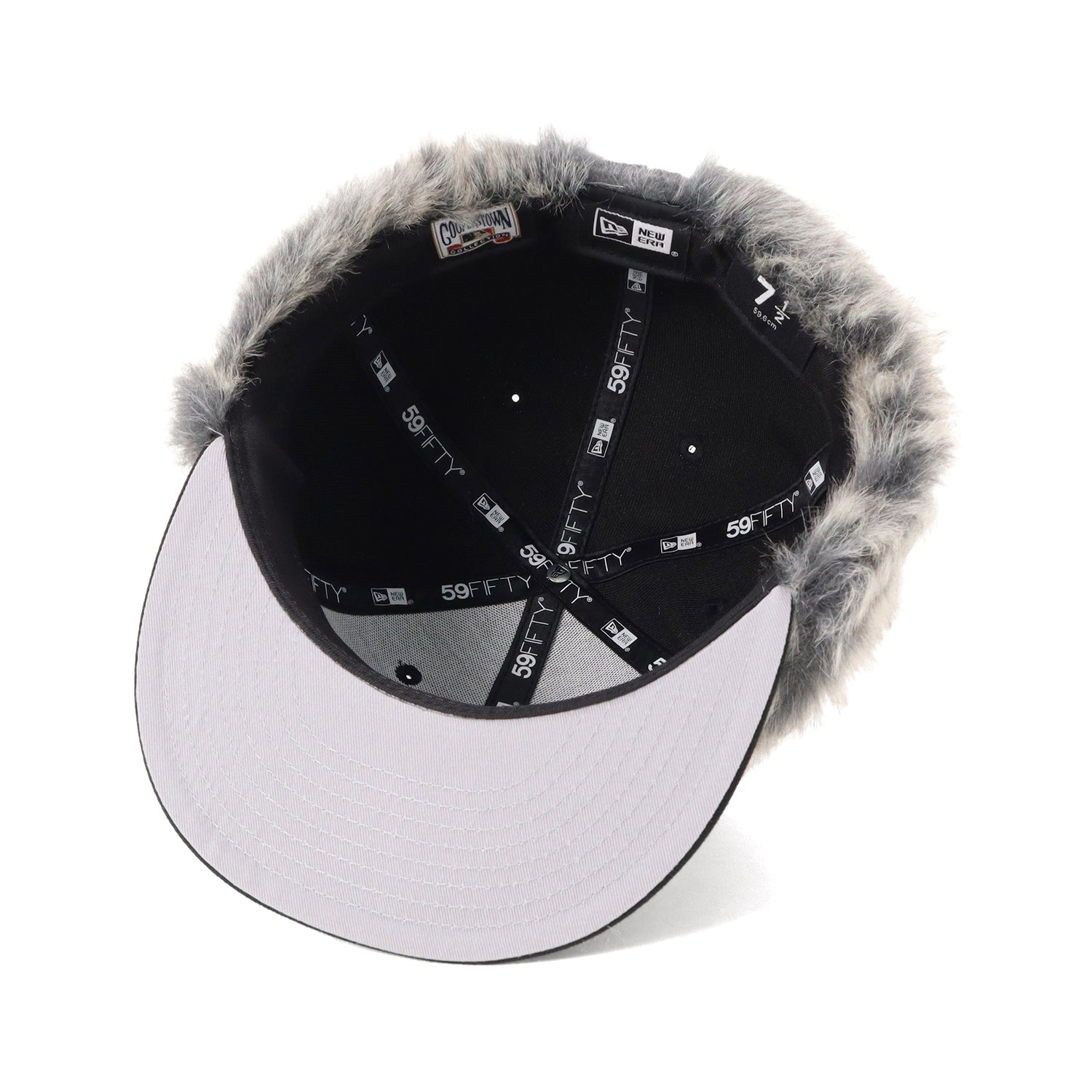 newera-59fifty-cap