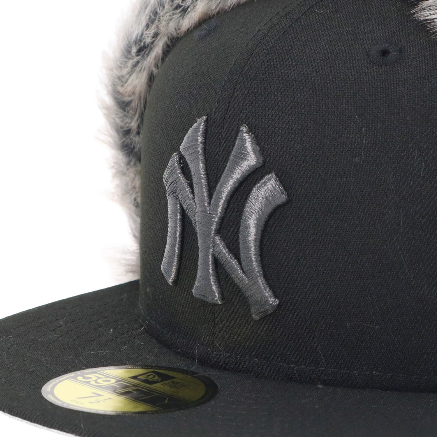 newera-59fifty-cap