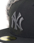 newera-59fifty-cap