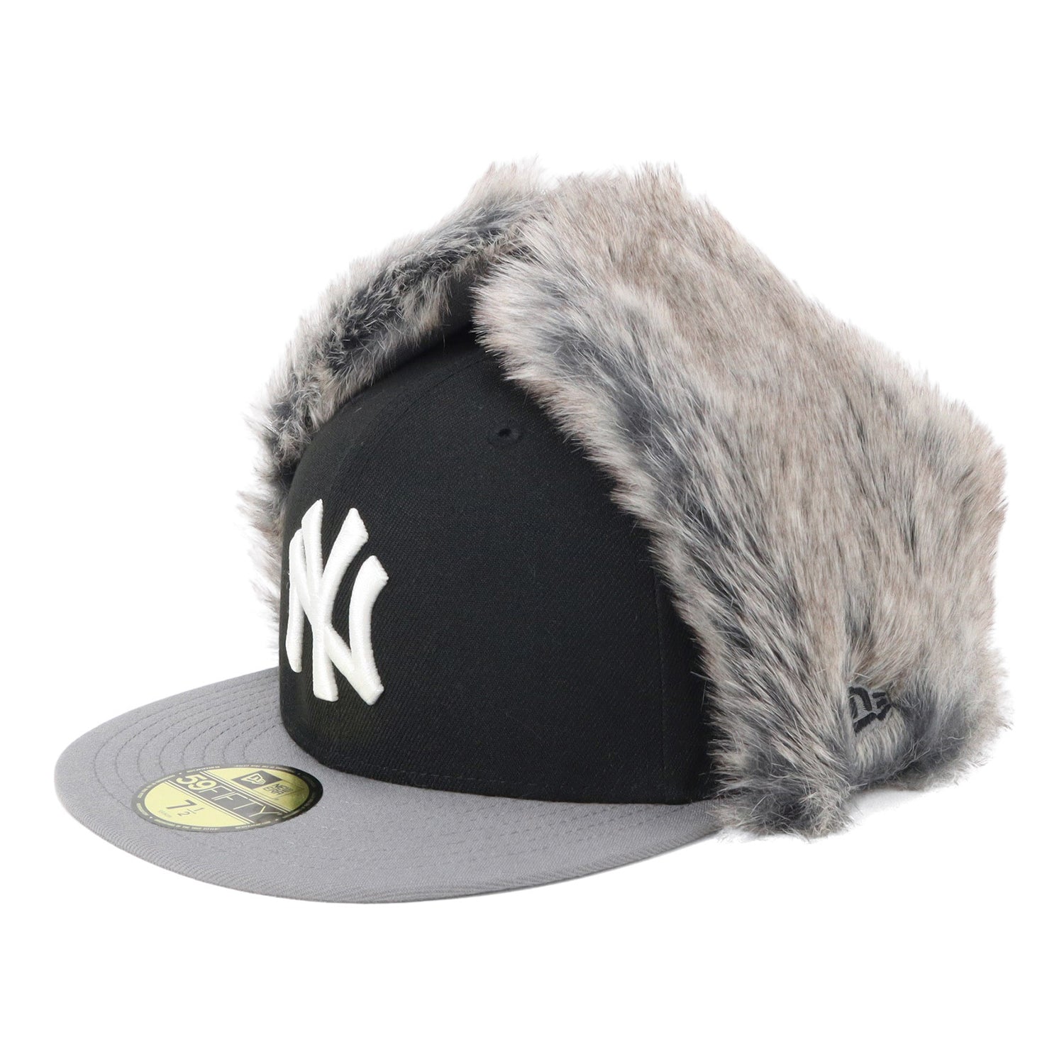 newera-59fifty-cap