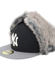 newera-59fifty-cap