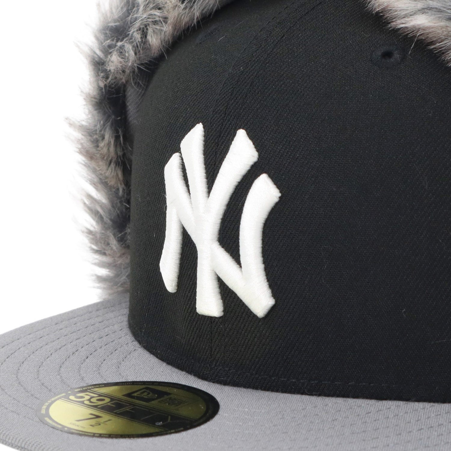 newera-59fifty-cap