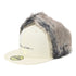 newera-59fifty-cap