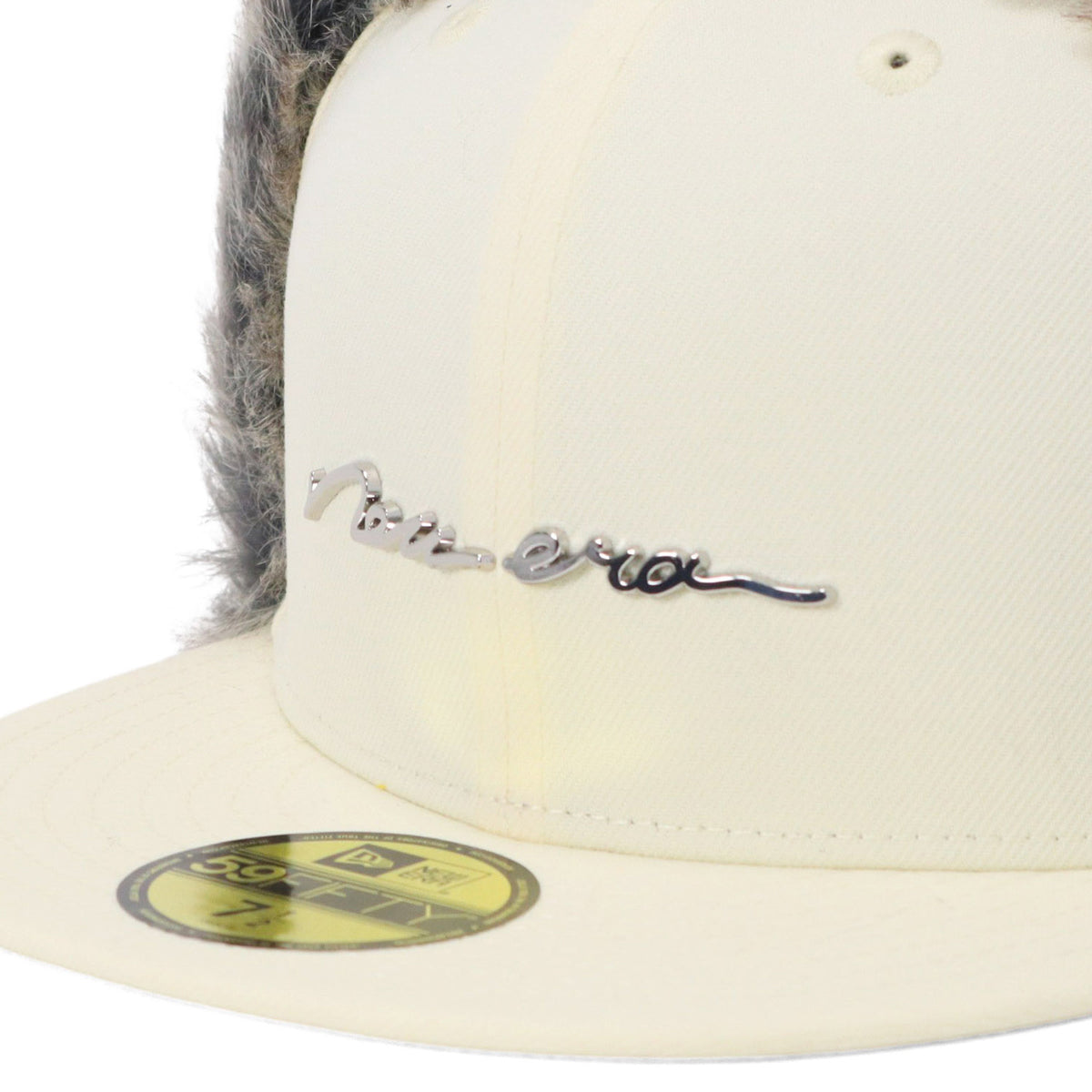 newera-59fifty-cap