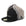 newera-59fifty-cap