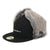 newera-59fifty-cap