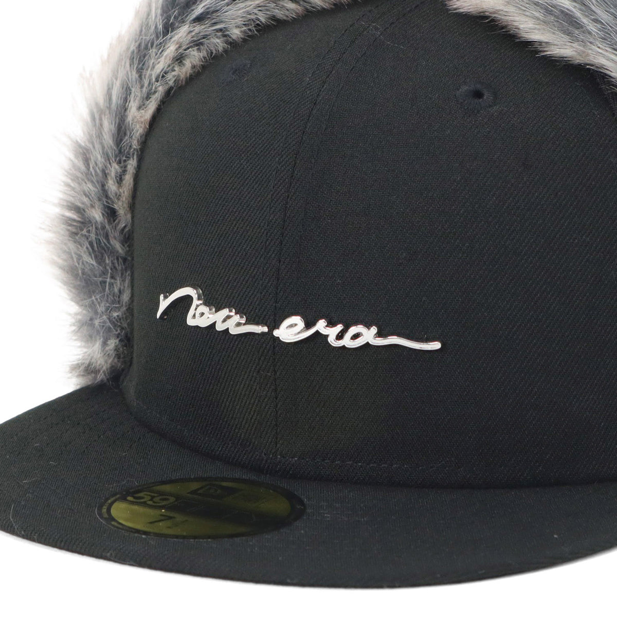 newera-59fifty-cap