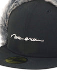 newera-59fifty-cap