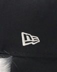 newera-59fifty-cap