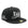 newera-59fifty-cap
