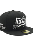 newera-59fifty-cap
