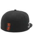 newera-59fifty-cap