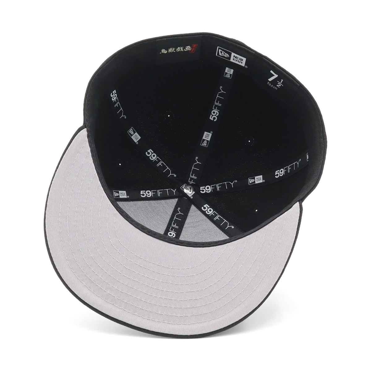 newera-59fifty-cap