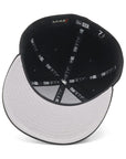 newera-59fifty-cap