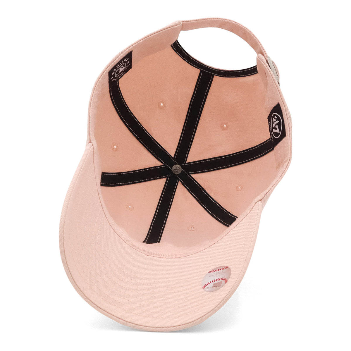 cap