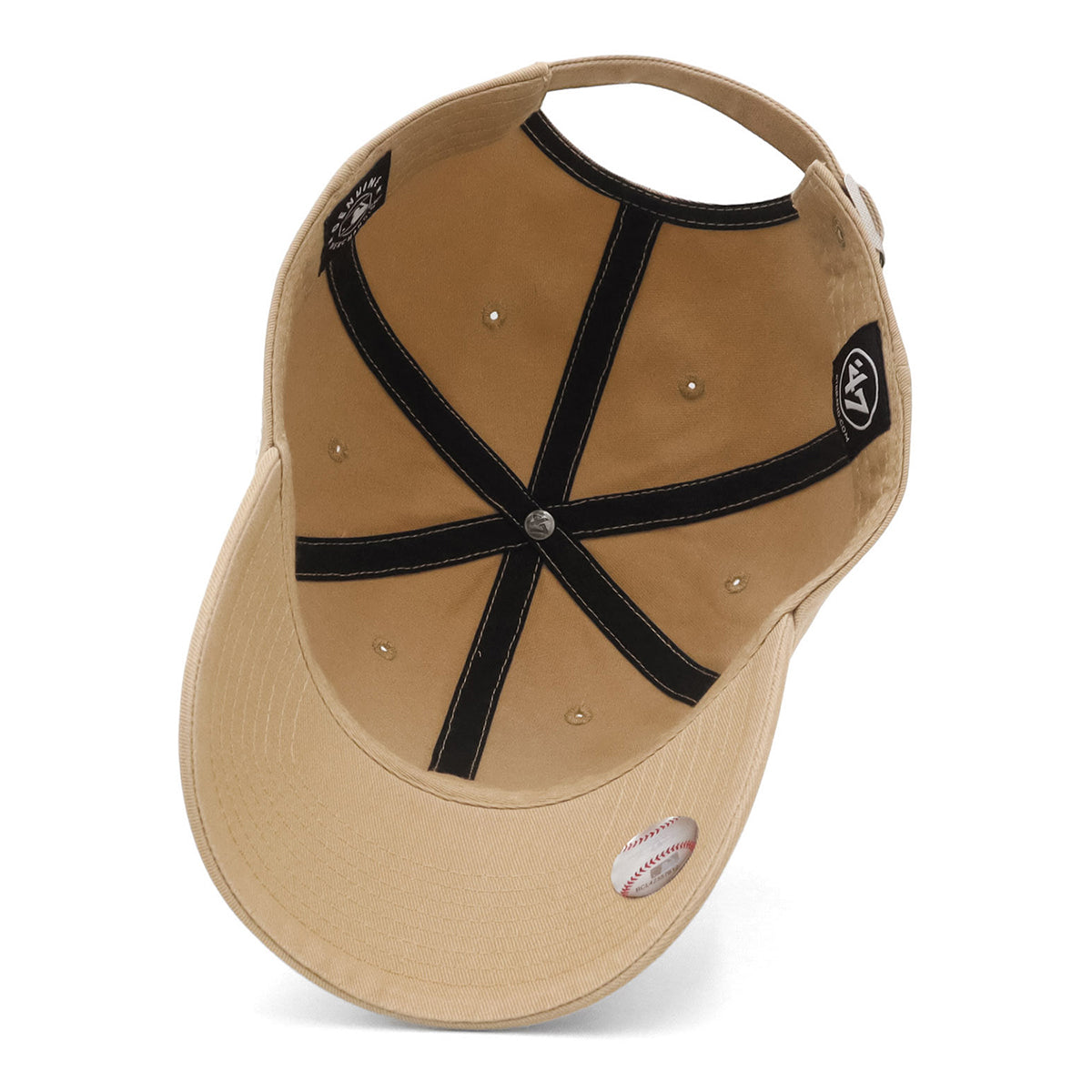 cap
