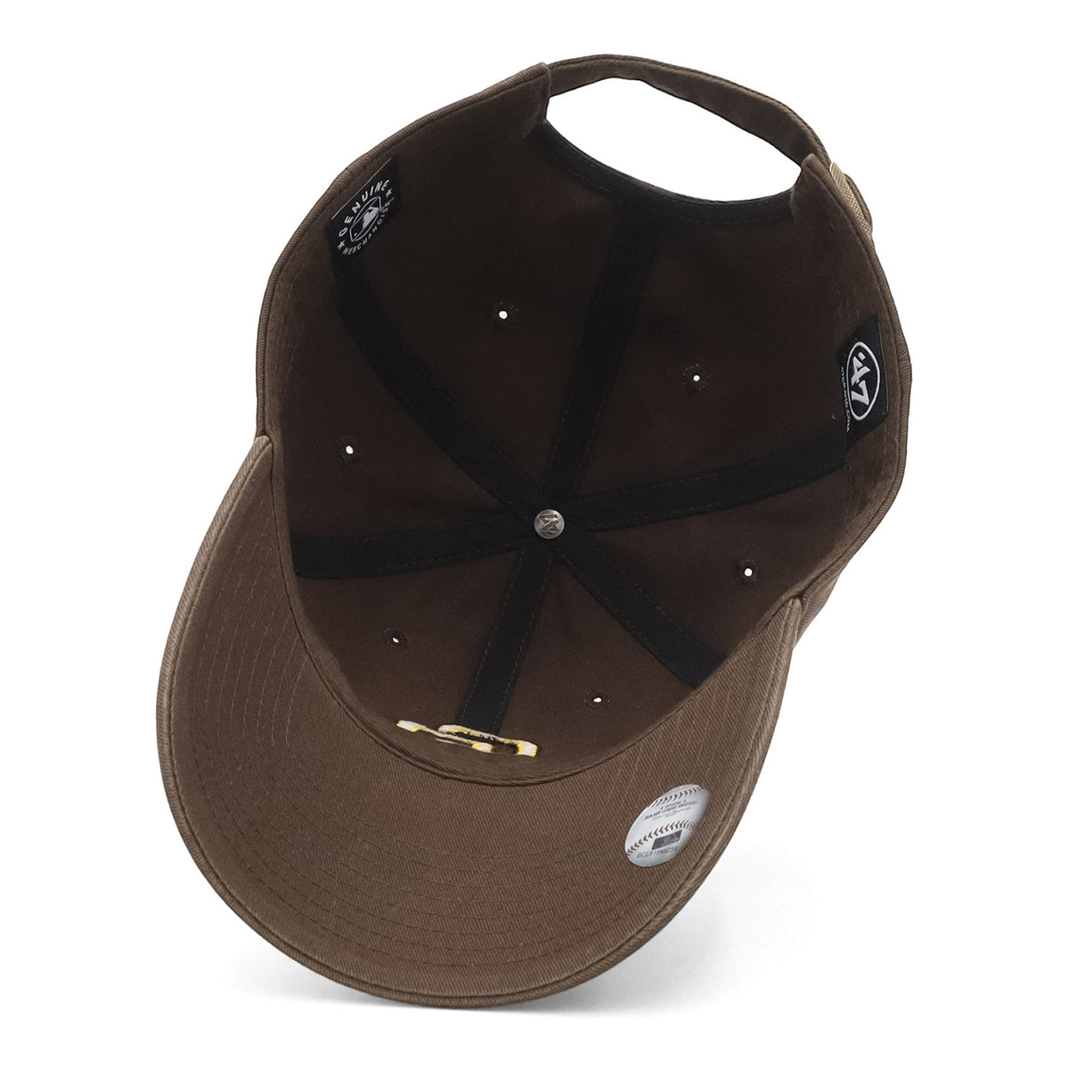 cap