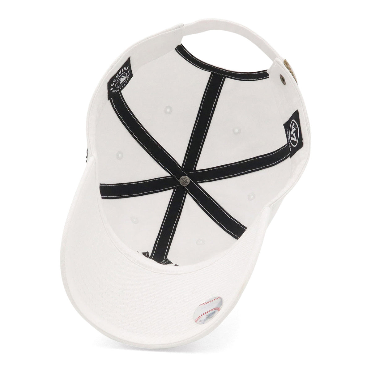cap
