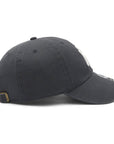 フォーティーセブンブランド 47 CLEAN UP MLB NYビンテージネイビー
