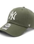 cap