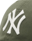 cap