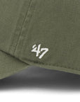 cap