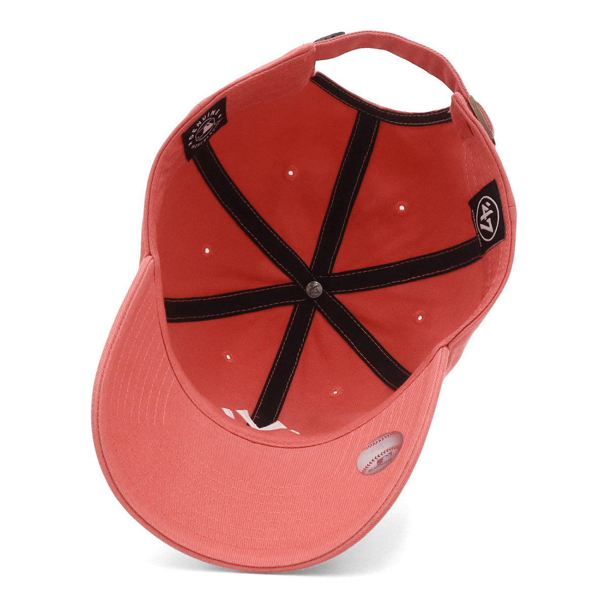 cap