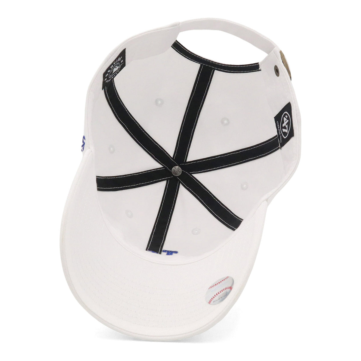 cap