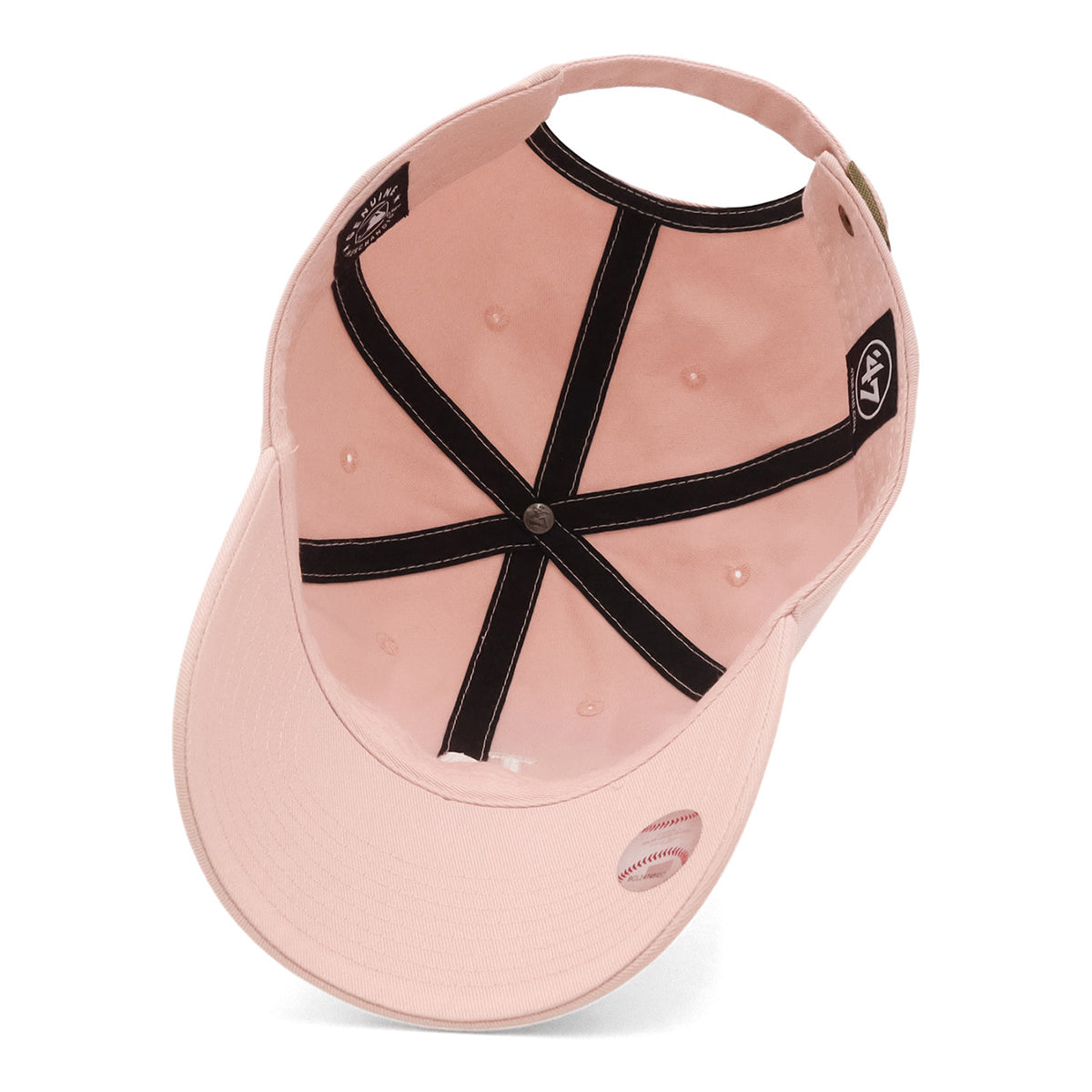 cap