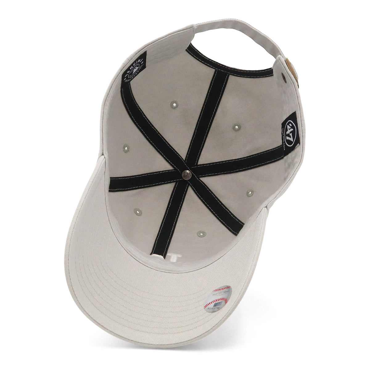 cap