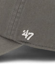 cap