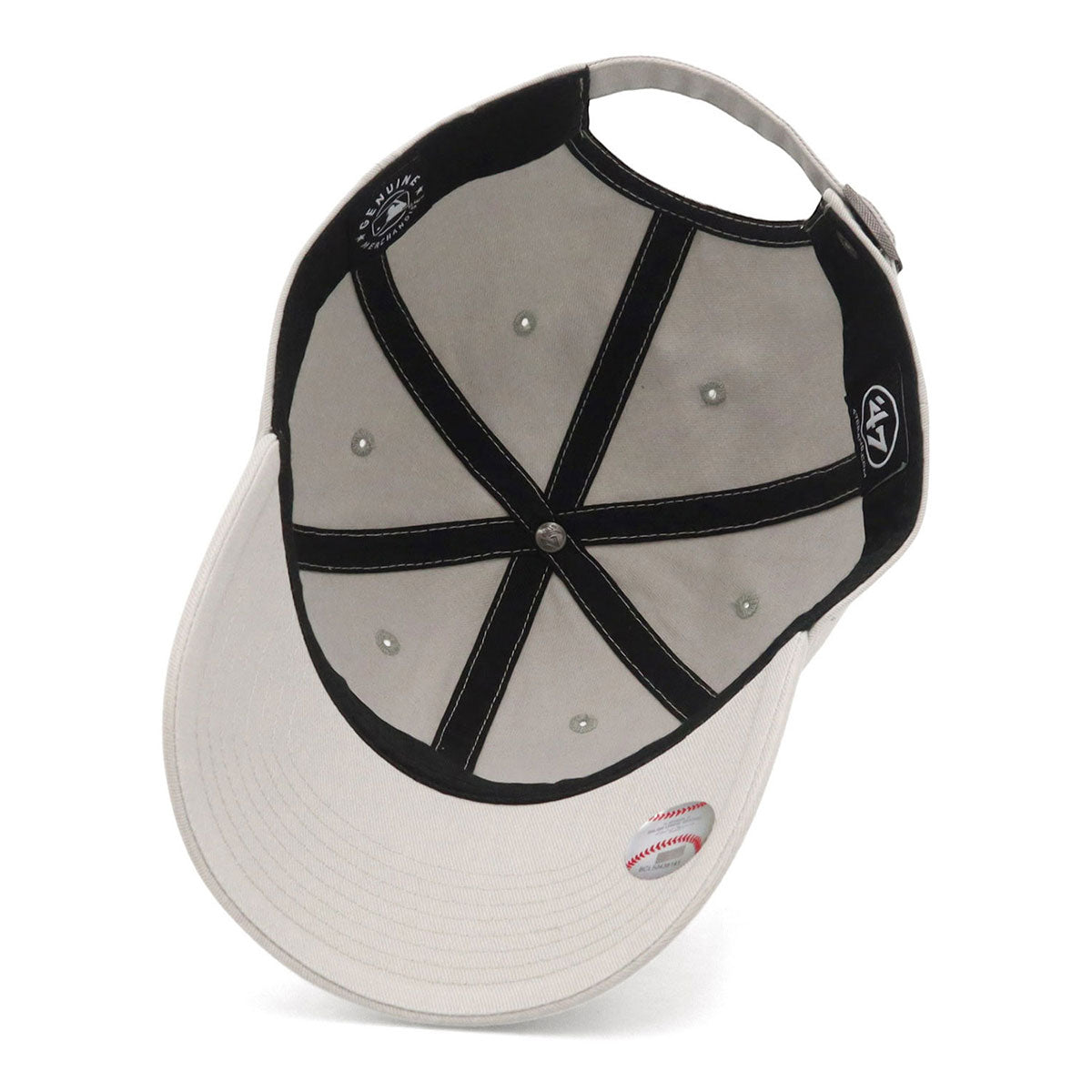 cap