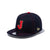 newera-9fifty-kids