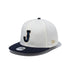 newera-9fifty-kids