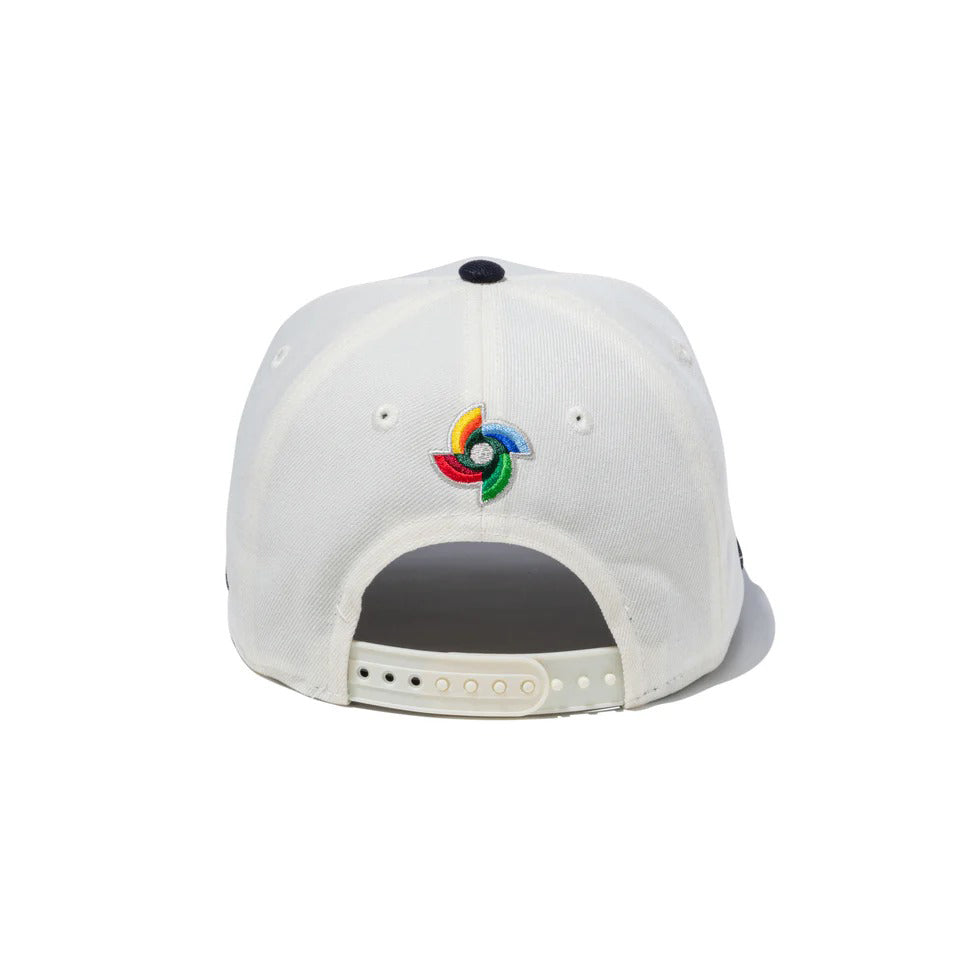 newera-9fifty-kids