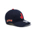 newera-9forty-kids