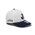 newera-9forty-kids