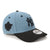 newera-9forty-cap