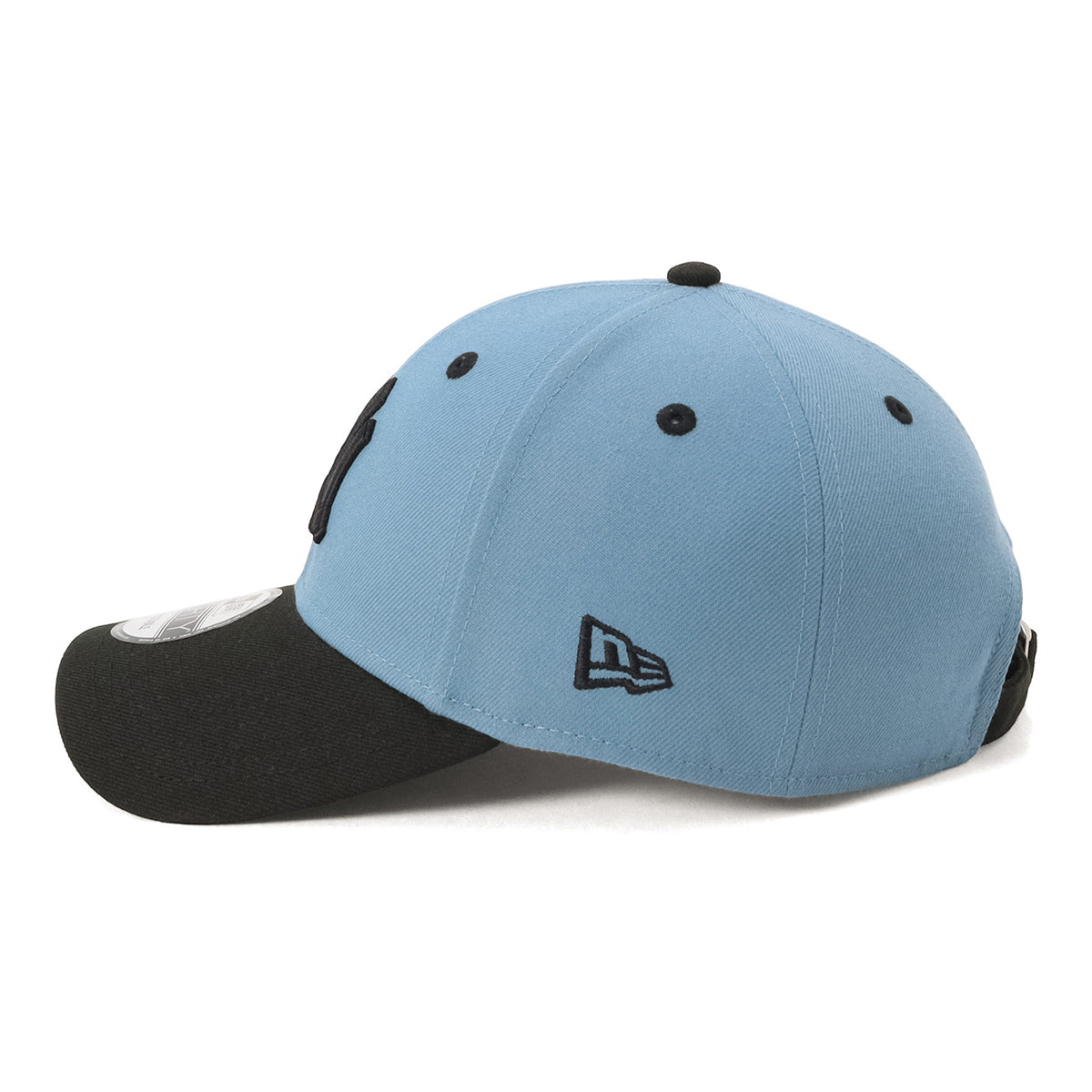 newera-9forty-cap