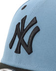 newera-9forty-cap